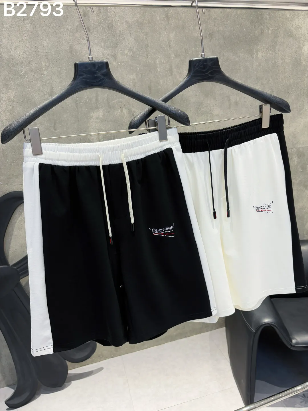 2026 New Arrival ， ， logo。 ， ， ， ， Breathable， ， ：White Black Sizes：M-4XL